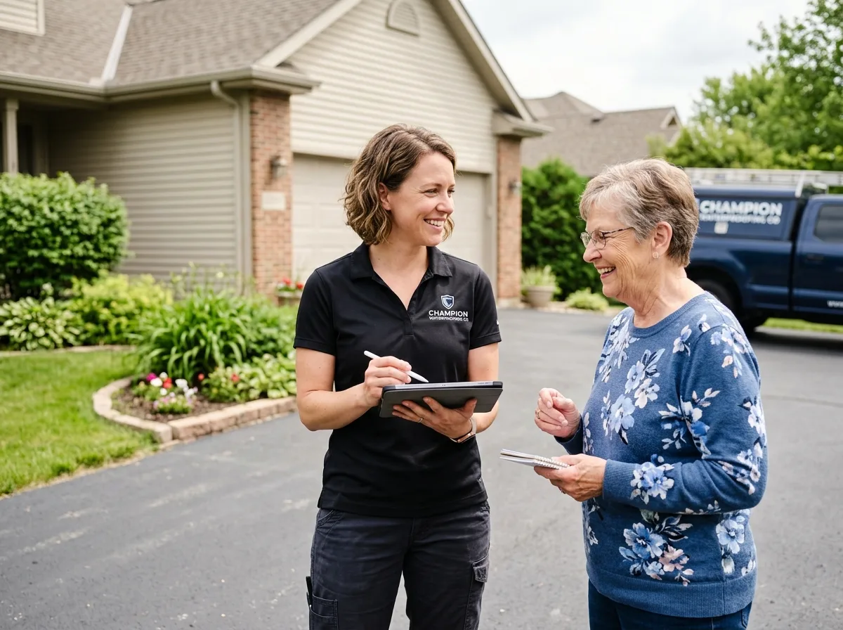 Basement Waterproofing Hamptonville, NC FAQs